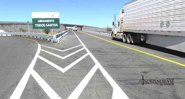 Prepara la SCT operativo carretero de Semana Santa