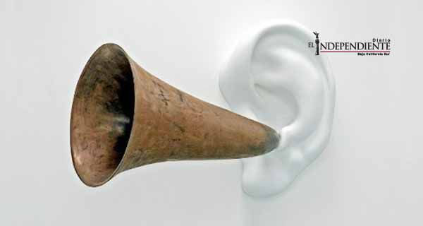 Inauguran la exposición El arte de la música, en Bellas Artes