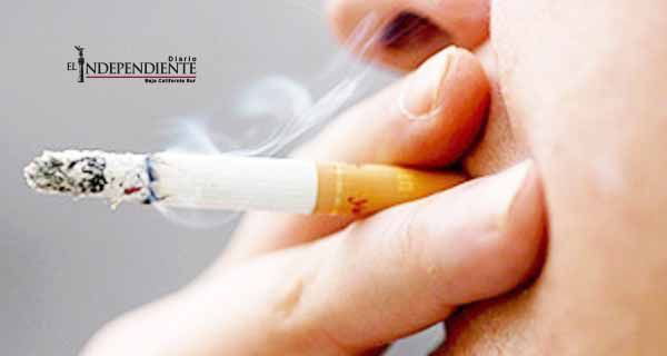 California elevaría a 21 años la edad para comprar tabaco