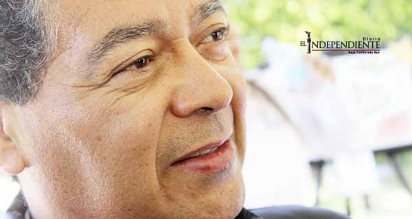 Secretaría de Turismo promocionará -bellezas naturales- de BCS