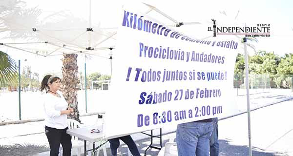 Colonos no reconocen venta de terrenos del municipio de La Paz