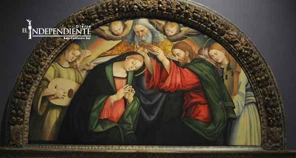 'El arte de la música' reúne a Dalí, Matisse, Kandinsky, Toulouse-Lautrec y Tamayo