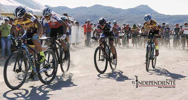Invitan a Participar en la Carrera Pedestre “Filomeno Álvarez”