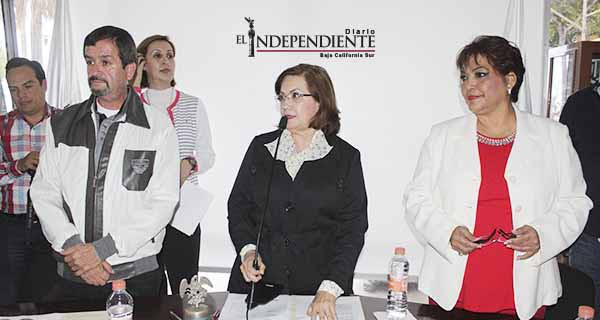 Propuesta de Ley “Burocrática” fue todo un “madruguete”