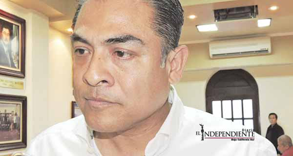 Seguridad en Fiestas Tradicionales SJC 2016, primordial para alcalde De la Rosa