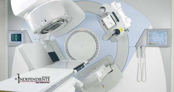 Baja California Sur tendrá un Centro Estatal de Oncología