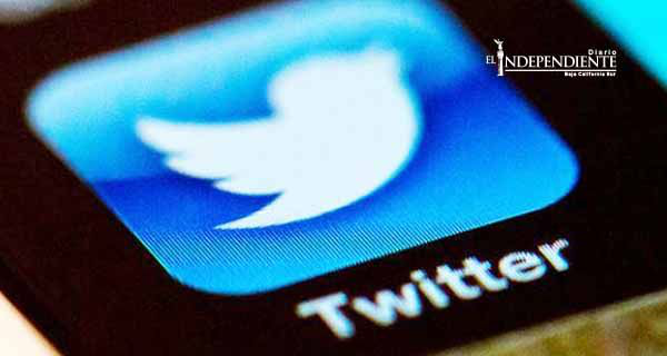 Cada vez más mexicanos usan Twitter