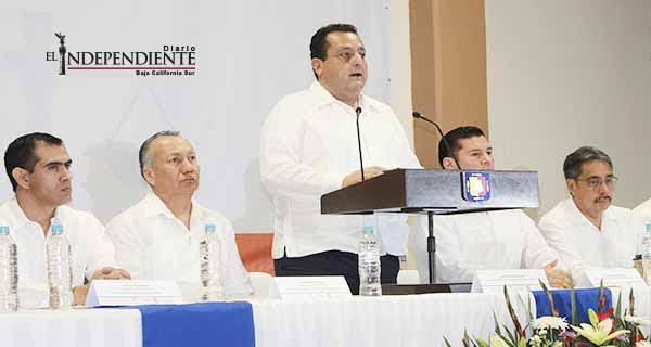 Avanzan investigaciones sobre casos de abuso sexual reportados en albergue