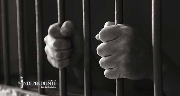 Obtiene PGR vinculación a proceso contra una persona por delito contra la salud