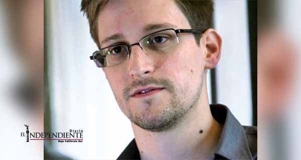 'Bin Laden vive en las Bahamas', el rumor que intriga a internet