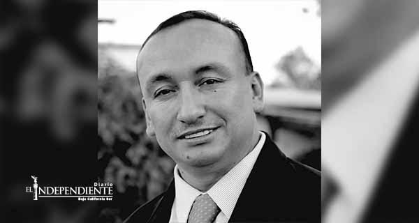 Aparece sano y salvo el empresario que fue secuestrado en Los Cabos