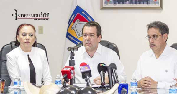 Culpables los adolescentes que abusaron sexualmente de 7 menores en un albergue