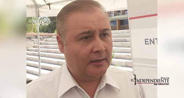 Fomenta el gobierno del estado el auto empleo: Hernández Vela