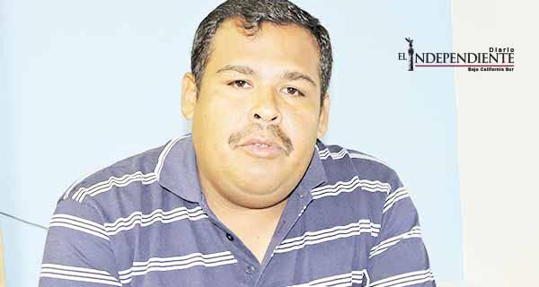 Servicios Públicos levantó 70 toneladas extras durante las Fiestas Tradicionales de SJC (exclusiva)