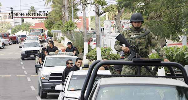 200 mil personas disfrutaron de las Fiestas San José; hubo saldo blanco