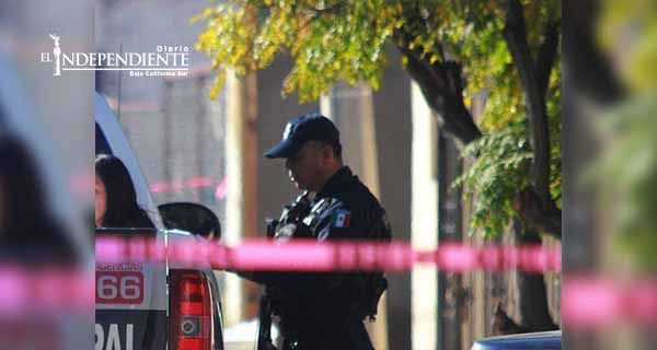 Vinculan a proceso a padres que torturaban a sus hijos en Chihuahua