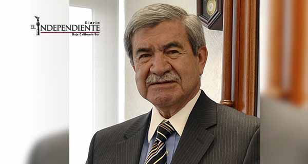 La ASF va por más acciones contra la corrupción