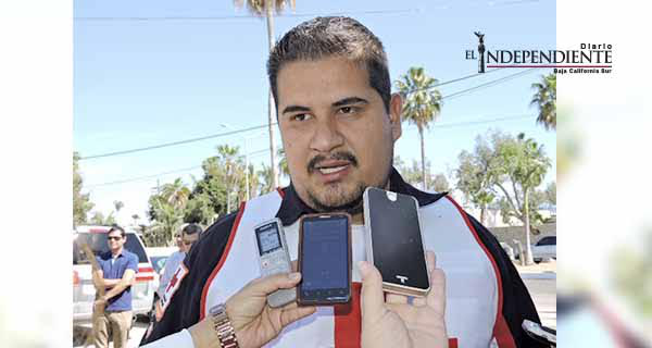 En Semana Santa aumentan en un 50 % servicios diarios de Cruz Roja SJC