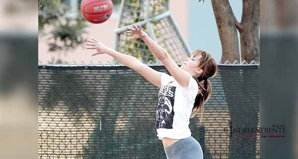 Jennifer Lawrence es objeto de burlas en redes sociales