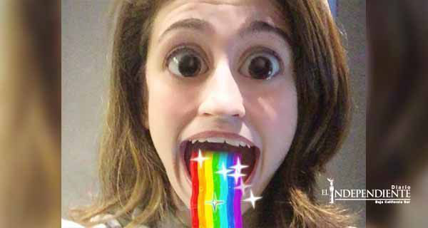 Guía básica para que le entiendas y uses Snapchat