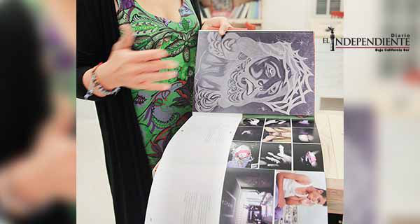 El fotolibro, una tendencia