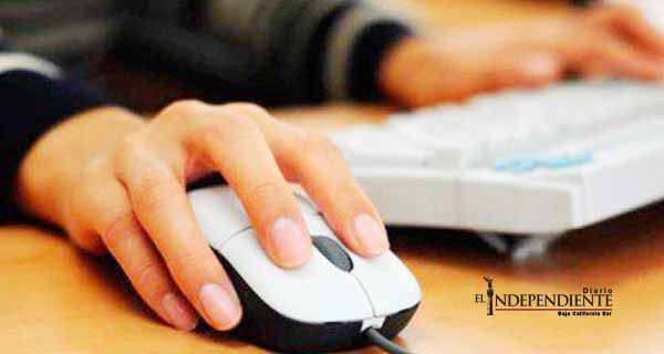 Necesario garantizar protección de datos de deudores: INAI