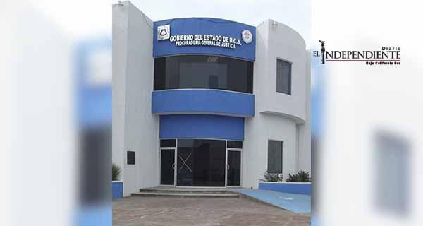 Dejan libre a sujeto que tocó partes íntimas a niña de 7 años