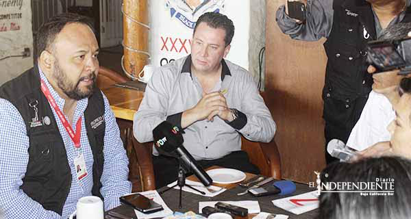 Ha sancionado PROFECO a 10 tortillerías de BCS