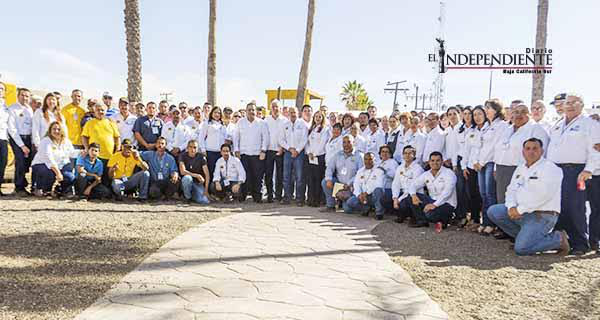 Compromete el Gobernador del Estado la rehabilitación de caminos vecinales