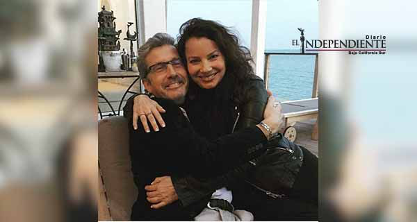 El pequeño reencuentro del elenco de ‘La Niñera’