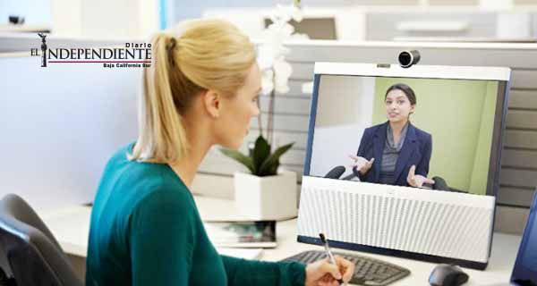 Aprende algo nuevo en LinkedIn al estilo Netflix