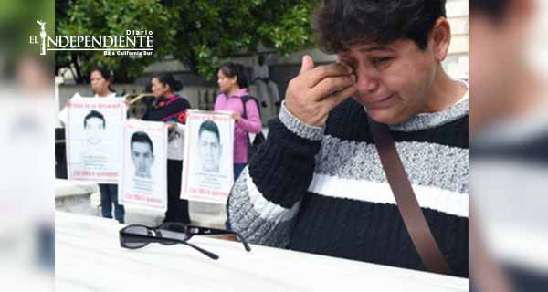 Aseguran que la SRE pidió 'un tiempo' a relator contra tortura de la ONU