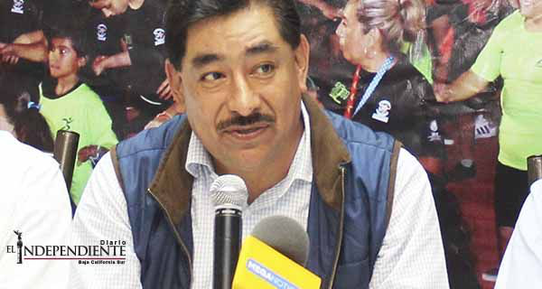 Deporte y cultura física para una mejor calidad de vida: HJM