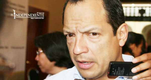 Exdirector del IEEPO rechaza desvío de 364.5 mdp; ‘pagamos a acreedores’