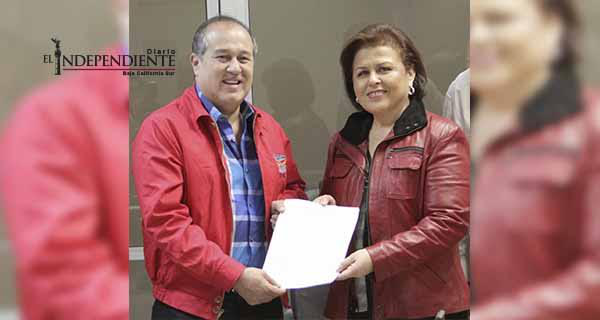 En esta semana estará lista la Auditoría Forense al Gobierno de Esthela Ponce y Monroy