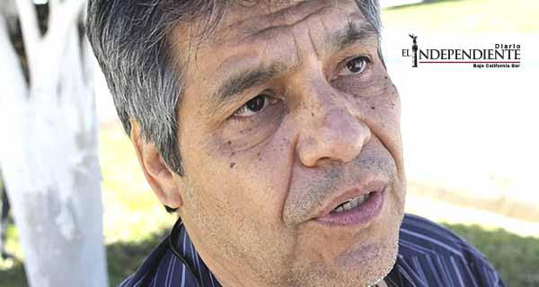 Será el procurador quien defina si hay o no delito en contra de ex regidores