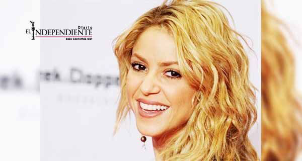 Fundación de Shakira revela ganadores de los premios ALAS-BID