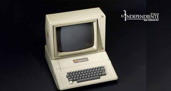 8 productos que definieron la historia de Apple