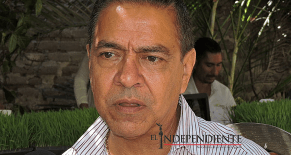 No tengo ningún adeudo con el ayuntamiento, asegura director de Turismo