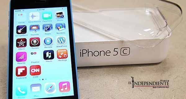 Con este simple truco libera mucho espacio de tu iPhone