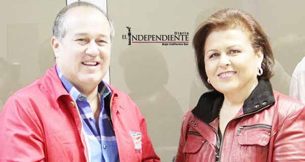 Así reaccionaron los diferentes partidos políticos tras revelar resultados de la auditoria a EPB y Monroy