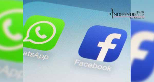 Facebook dará prioridad a notificaciones de videos