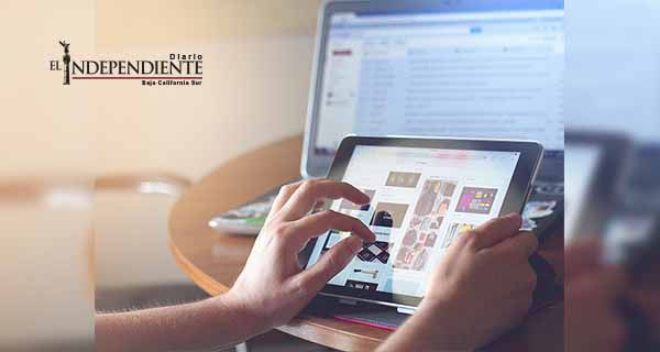 El navegador que usas podría saber todo sobre ti