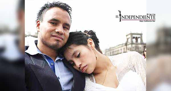 Menores de edad ya no podrán casarse en Chiapas