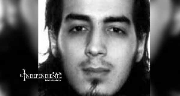 Terrorista de Bruselas trabajó en Parlamento de la Unión Europea