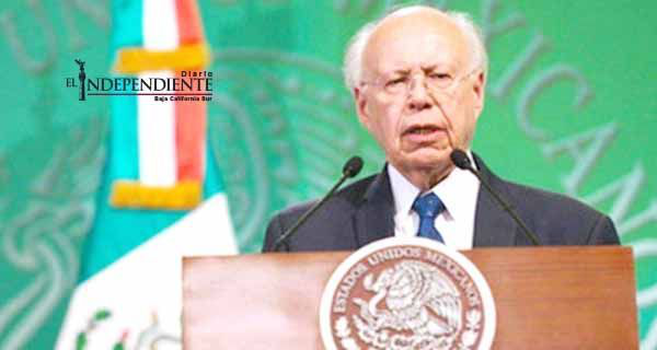 Uno de cada siete mexicanos muere a causa de la diabetes: Narro