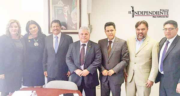 Busca el Ayuntamiento dar certeza jurídica  sobre sus predios a más de 1,300 familias