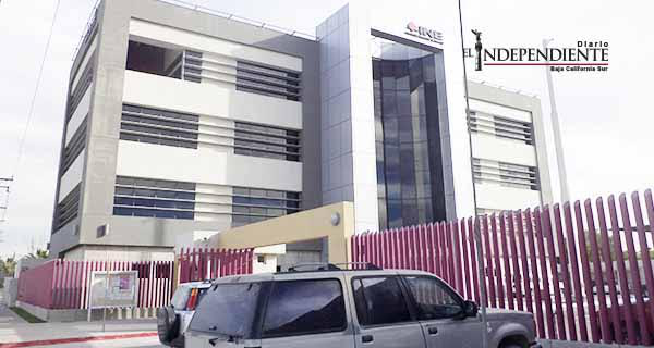 Inicia INE juicio contra excandidatos independientes por irregularidades en elecciones