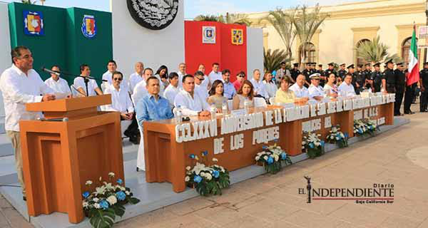 Hagamos del resultado nuestra mejor carta de presentación: Arturo De la Rosa Escalante