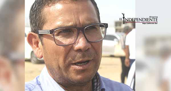 Tras “Odile”, aún son más de 100 escuelas las pendientes  por rehabilitarse en BCS